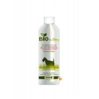 SHAMPOOING BIO PEAUX SENSIBLES HERY